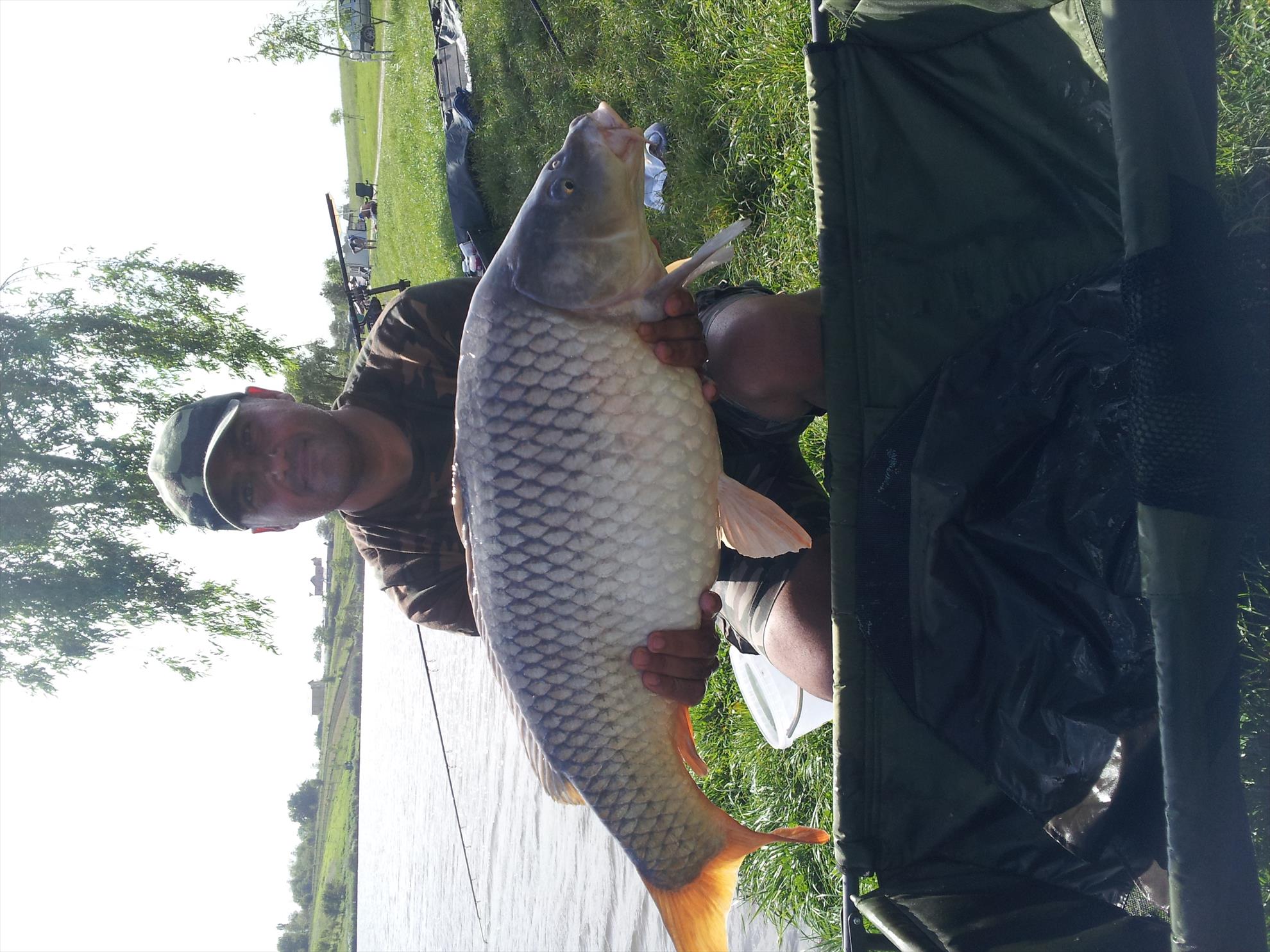 MV2 - 2014052216322011.jpg